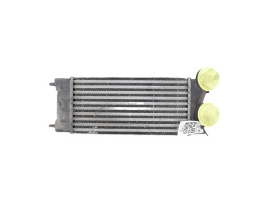 Échangeur air-air / Intercooler occasion - Peugeot 208 - 9803900780
