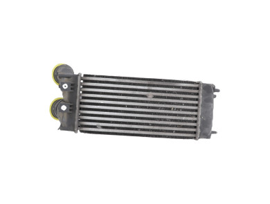 Intercooler - Peugeot 208 I PH.2 - 9803900780 - B1-4371F
