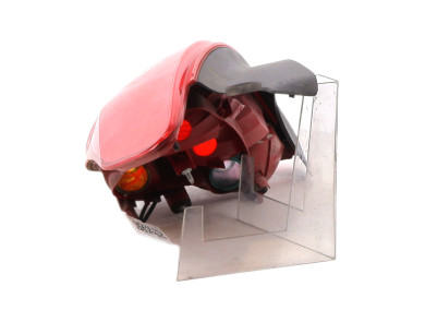 Right rear light - Peugeot 308 I PH.1 - 6351CV - Q1-7736J