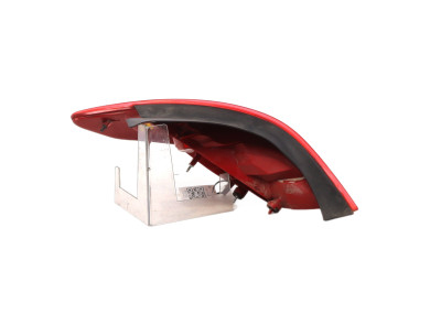 Right rear light - Peugeot 308 I PH.1 - 6351CV - Q1-7736J