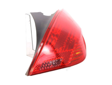 Right rear light - Peugeot 308 I PH.1 - 6351CV - Q1-7736J