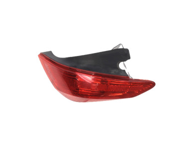 Feu arrière droit - Peugeot 308 I PH.1 - 6351CV - Q1-7736J