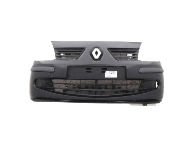 Front bumper used - Renault MODUS - 620221904R