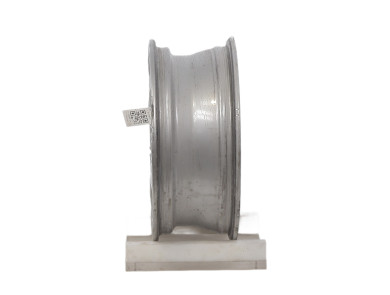 Alloy wheel - Peugeot 208 I PH.2 - 98081375VX - K1-8463Y