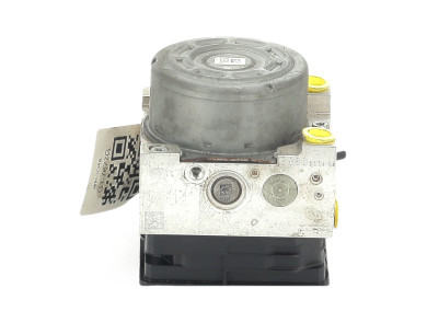 ABS pump motor - Peugeot 208 I PH.2 - 1634856980 - G1-7677G