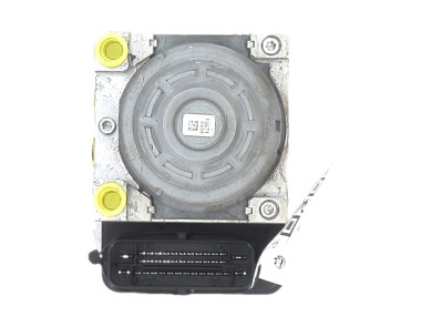 Bloc ABS - Peugeot 208 I PH.2 - 1634856980 - G1-7677G