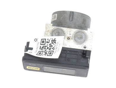 Bloc ABS - Peugeot 208 I PH.2 - 1634856980 - G1-7677G