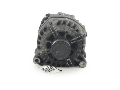 Alternator - Peugeot 208 I PH.2 1.6 HDI - 9810525380 - U1-8527T