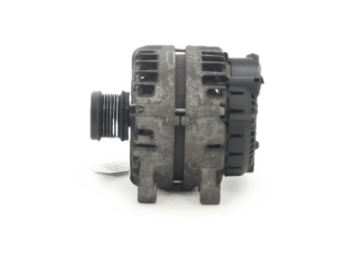 Alternator - Peugeot 208 I PH.2 1.6 HDI - 9810525380 - U1-8527T