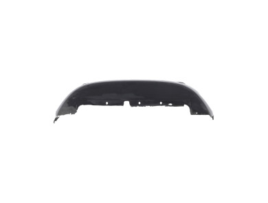 Pare choc avant - Fiat 500 II PH.1 - Gris Clair - 71777627 - N1-1148K