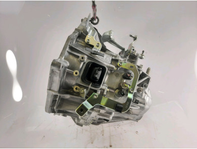 Boîte de vitesses occasion - Mazda MAZDA 3 - CB2803000