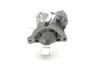 Starter - Citroen C8 2.0 HDI - 9827007180 - J1-5675K