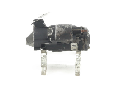 Starter - Citroen C8 2.0 HDI - 9827007180 - J1-5675K