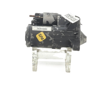 Starter - Citroen C8 2.0 HDI - 9827007180 - J1-5675K