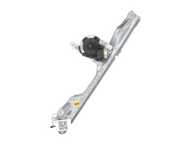 Lève-vitre avant droit - Renault MODUS PH.1 - 8200748379 - G1-6953P