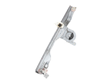 Right front window-lift - Renault MODUS PH.1 - 8200748379 - G1-6953P