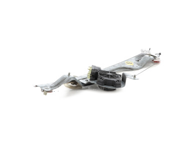 Lève-vitre avant droit - Renault MODUS PH.1 - 8200748379 - G1-6953P