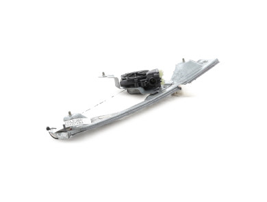 Right front window-lift - Renault MODUS PH.1 - 8200748379 - G1-6953P