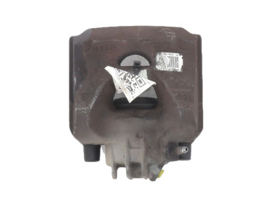 Right front brake caliper - Citroen C4 PICASSO I - 00004400T5 - A1-8782H