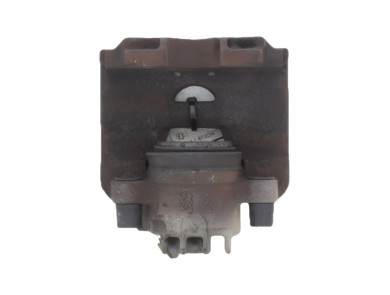 Right front brake caliper - Citroen C4 PICASSO I - 00004400T5 - A1-8782H