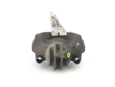Right front brake caliper - Citroen C4 PICASSO I - 00004400T5 - A1-8782H