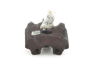 Right front brake caliper - Citroen C4 PICASSO I - 00004400T5 - A1-8782H