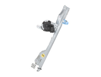 Lève-vitre avant droit - Renault GRAND MODUS PH.2 - 8200748379 - K1-6880X