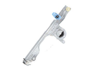 Right front window-lift - Renault GRAND MODUS PH.2 - 8200748379 - K1-6880X