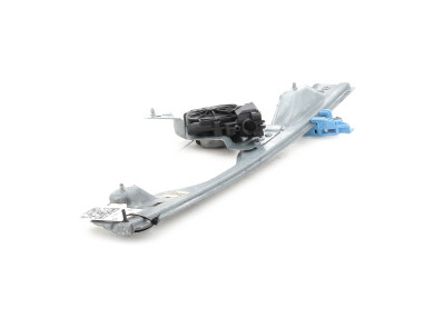 Right front window-lift - Renault GRAND MODUS PH.2 - 8200748379 - K1-6880X