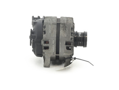 Alternator - Peugeot 208 I PH.2 1.6 HDI - 9810525380 - C1-8464L