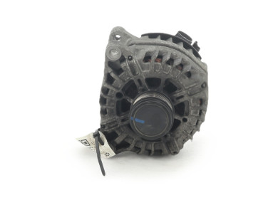 Alternateur - Peugeot 208 I PH.2 1.6 HDI - 9810525380 - C1-8464L