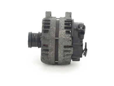 Alternateur - Peugeot 208 I PH.2 1.6 HDI - 9810525380 - C1-8464L