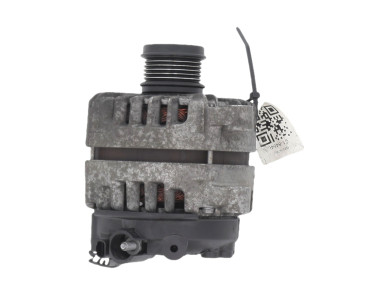 Alternator - Peugeot 208 I PH.2 1.6 HDI - 9810525380 - C1-8464L