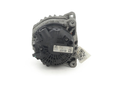 Alternator - Peugeot 208 I PH.2 1.6 HDI - 9810525380 - C1-8464L