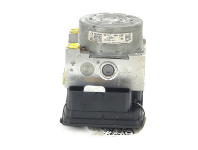 Bloc ABS - Peugeot 208 I PH.2 - 1634856980 - P1-7747N