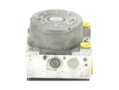 Bloc ABS - Peugeot 208 I PH.2 - 1634856980 - P1-7747N