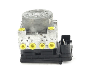 Bloc ABS - Peugeot 208 I PH.2 - 1634856980 - P1-7747N