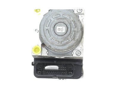 Bloc ABS - Peugeot 208 I PH.2 - 1634856980 - P1-7747N
