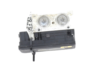 Bloc ABS - Peugeot 208 I PH.2 - 1634856980 - P1-7747N