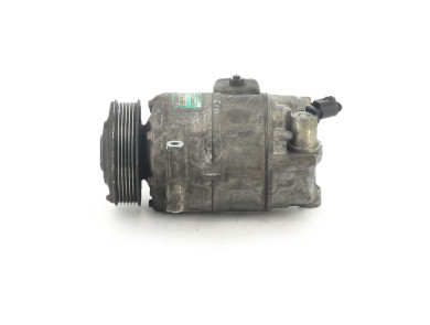 Compresseur de climatisation - Seat ALTEA PH.1 - 1K0820859S - I1-5543T