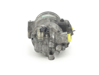 A/C Compressor - Seat ALTEA PH.1 - 1K0820859S - I1-5543T
