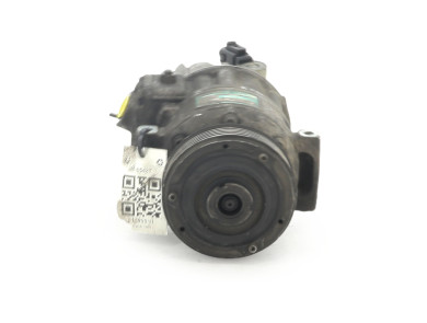 Compresseur de climatisation - Seat ALTEA PH.1 - 1K0820859S - I1-5543T