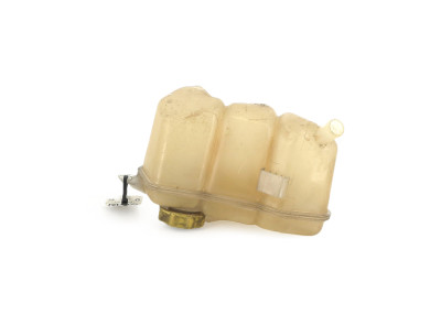 Vase d'expansion - Ford FUSION PH.2 - 1436172 - L0-9702U