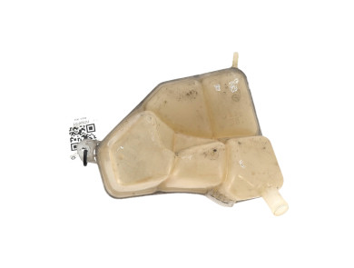 Coolant expansion tank - Ford FUSION PH.2 - 1436172 - L0-9702U