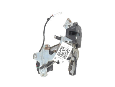 Right door lock used - Suzuki VITARA - 8220165A00000