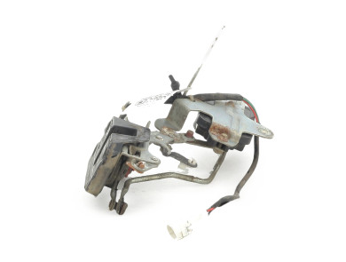 Right door lock - Suzuki VITARA I - Vert Fonce - 8220165A00000 - T1-8742N