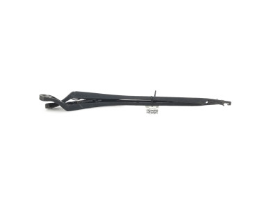 Front wiper arms (x2) - Seat ALTEA XL PH.2 - 5P0955409E03C - M1-9014J