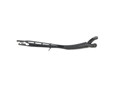 Bras d'essuie glace avant (x2) - Seat ALTEA XL PH.2 - 5P0955409E03C - M1-9014J