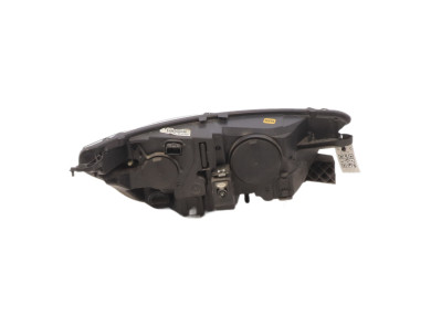 Phare avant gauche - Citroen DS4 I PH.1 - 00006208T5 - Z1-8053N