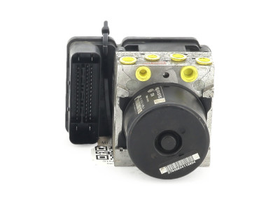 Bloc ABS - Seat ALTEA XL PH.2 - 1K0614517EGBEF - M1-7701C